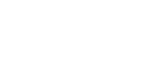 PARTOUT chez nous